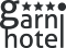Garni Hotel Bovec