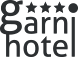 Garni Hotel Bovec